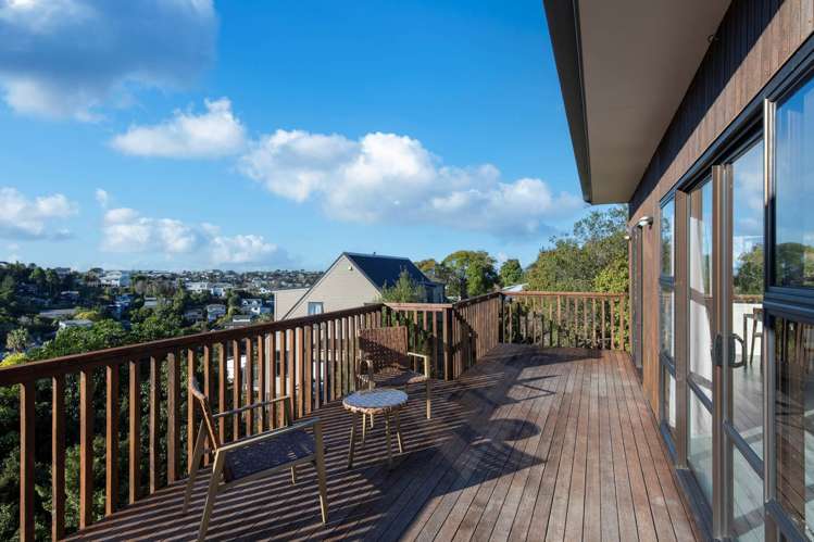 32 Bellbird Rise Murrays Bay_45