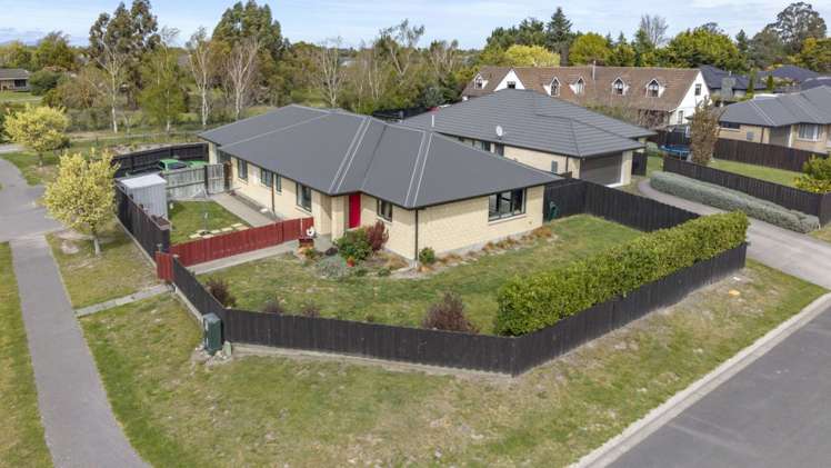 87 Enverton Drive Rangiora_21