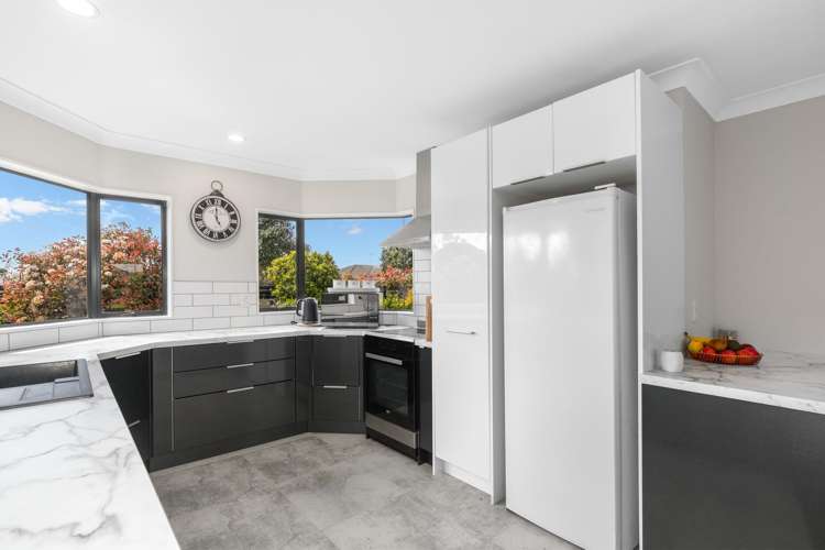 134 Evans Road Papamoa_9