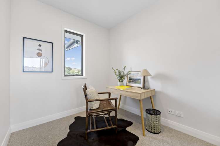 5 Riverside Way Clevedon_10