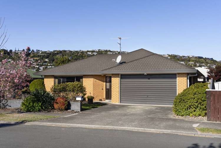 4 Musgrave Crescent Tahunanui_15