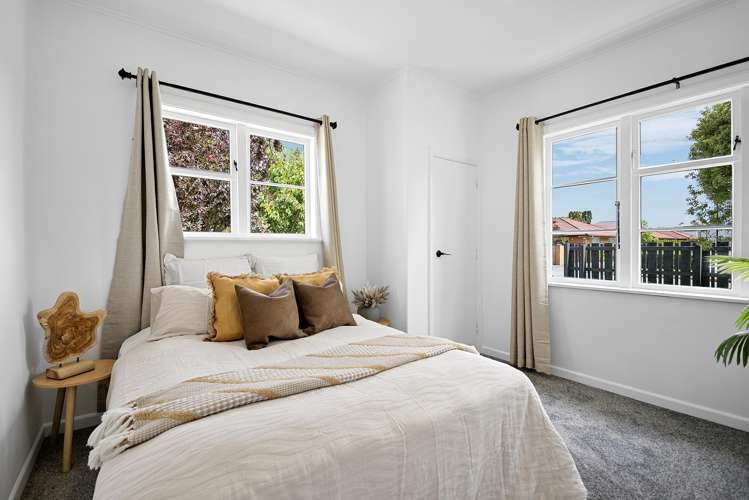 86 Mandeville Street Riccarton_7