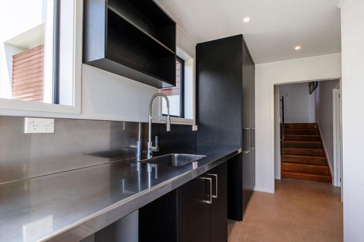 98A Otarawairere Road Ohope_25