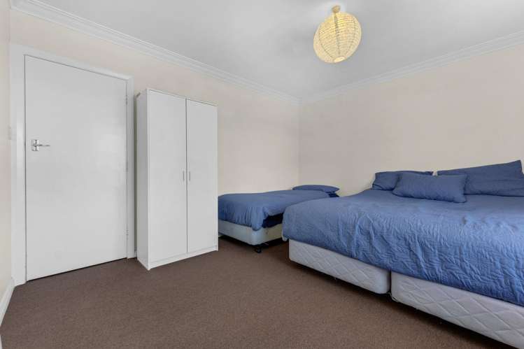 6 Glenvil Lane Te Atatu Peninsula_19