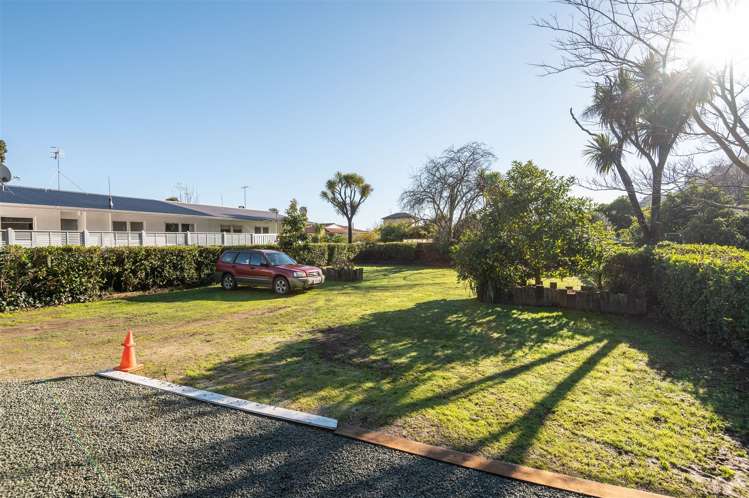 193 Milton Street The Wood_17