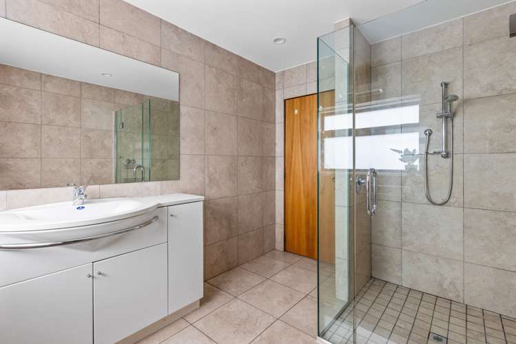 49 Lane Road Havelock North_16