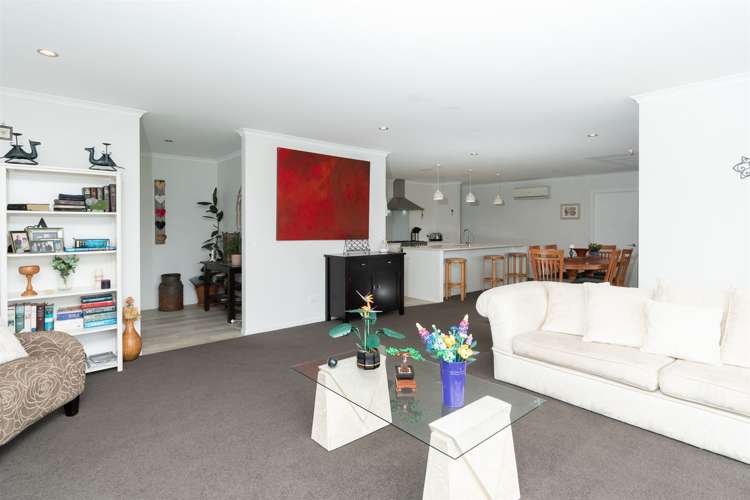 45 Miriama Way Whatawhata_9