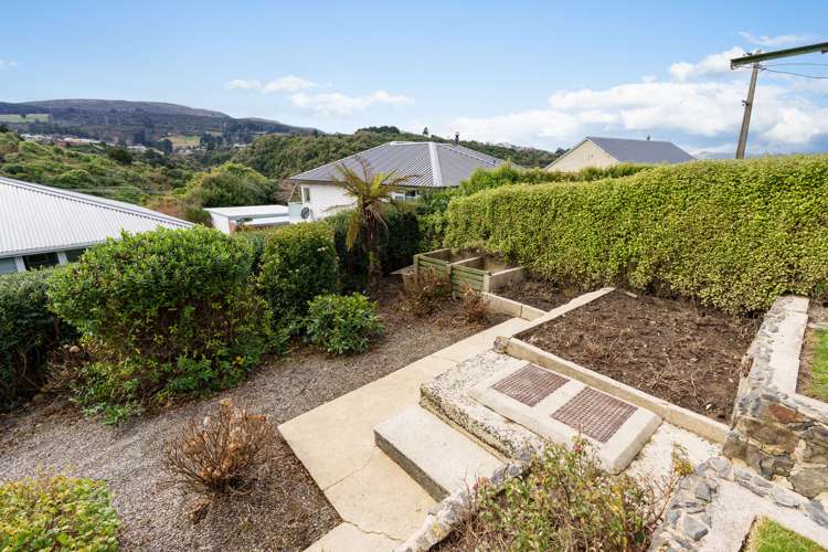 42 Turnbull Street Brockville_13