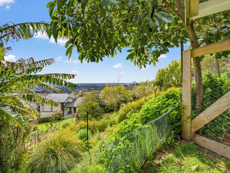 28 Roger Guy Place Welcome Bay_30