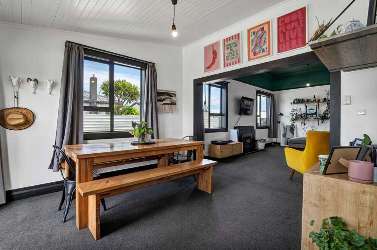 36 Wilson Street Hawera_9