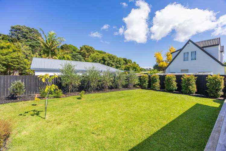 26 Onepu Lane Manly_14