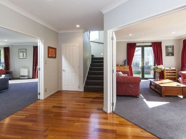 38 Becmead Drive Harewood_3