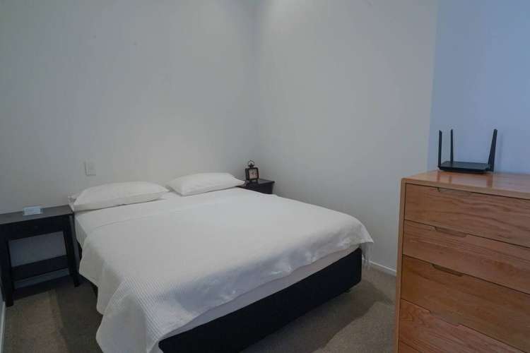 6 Victoria Street East Auckland Central_8
