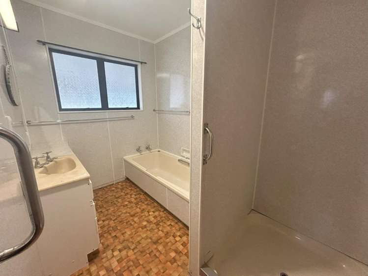 19 Ledger Avenue Motueka_9