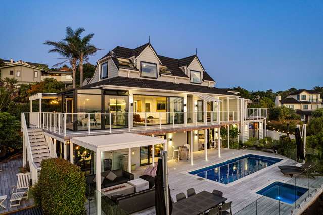 5 Poaka Place Beach Haven_1