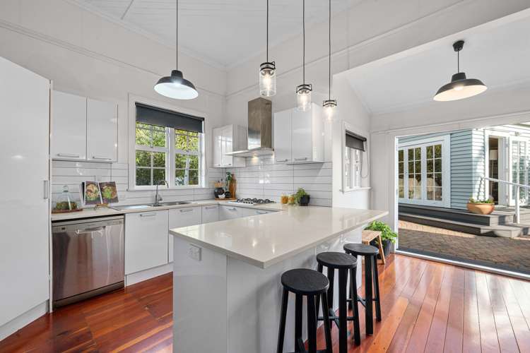 58 Hinemoa Street Birkenhead_11