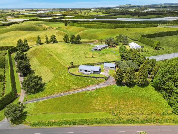 263 Old Coach Road Paengaroa_44