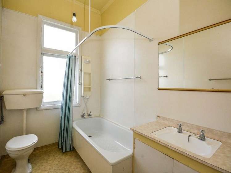 23 Eltham Road Blenheim Central_11