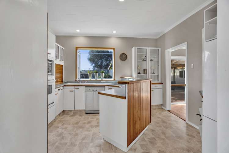 147 Ngamotu Road Spotswood_9