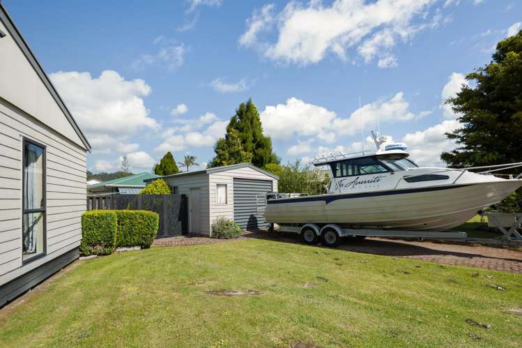 14 Sarah Avenue Whitianga_9