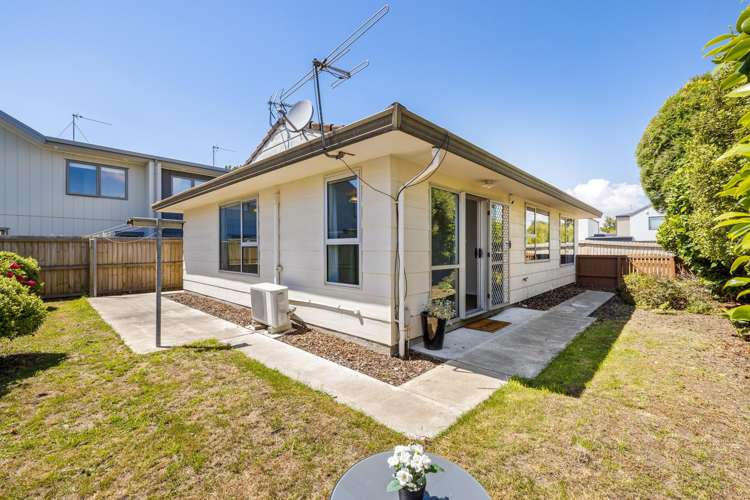 32 Perth Street Richmond_8