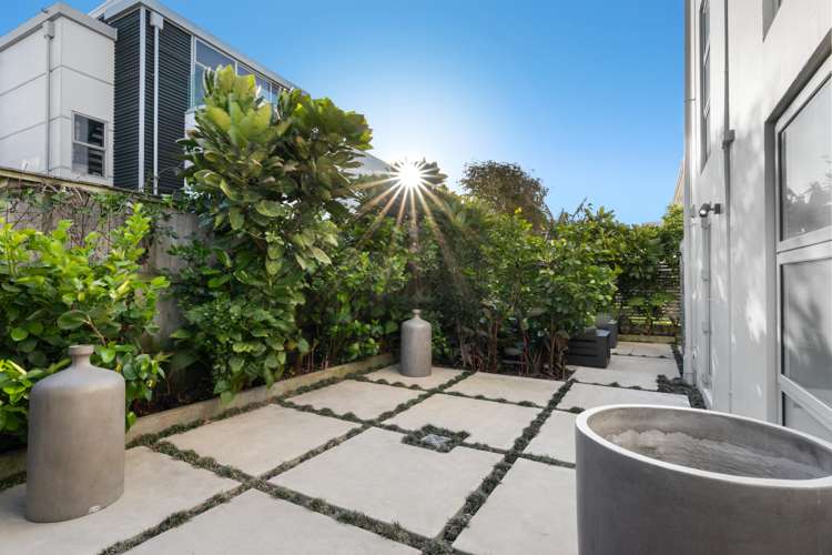 8b Oceanbeach Road Mount Maunganui_10