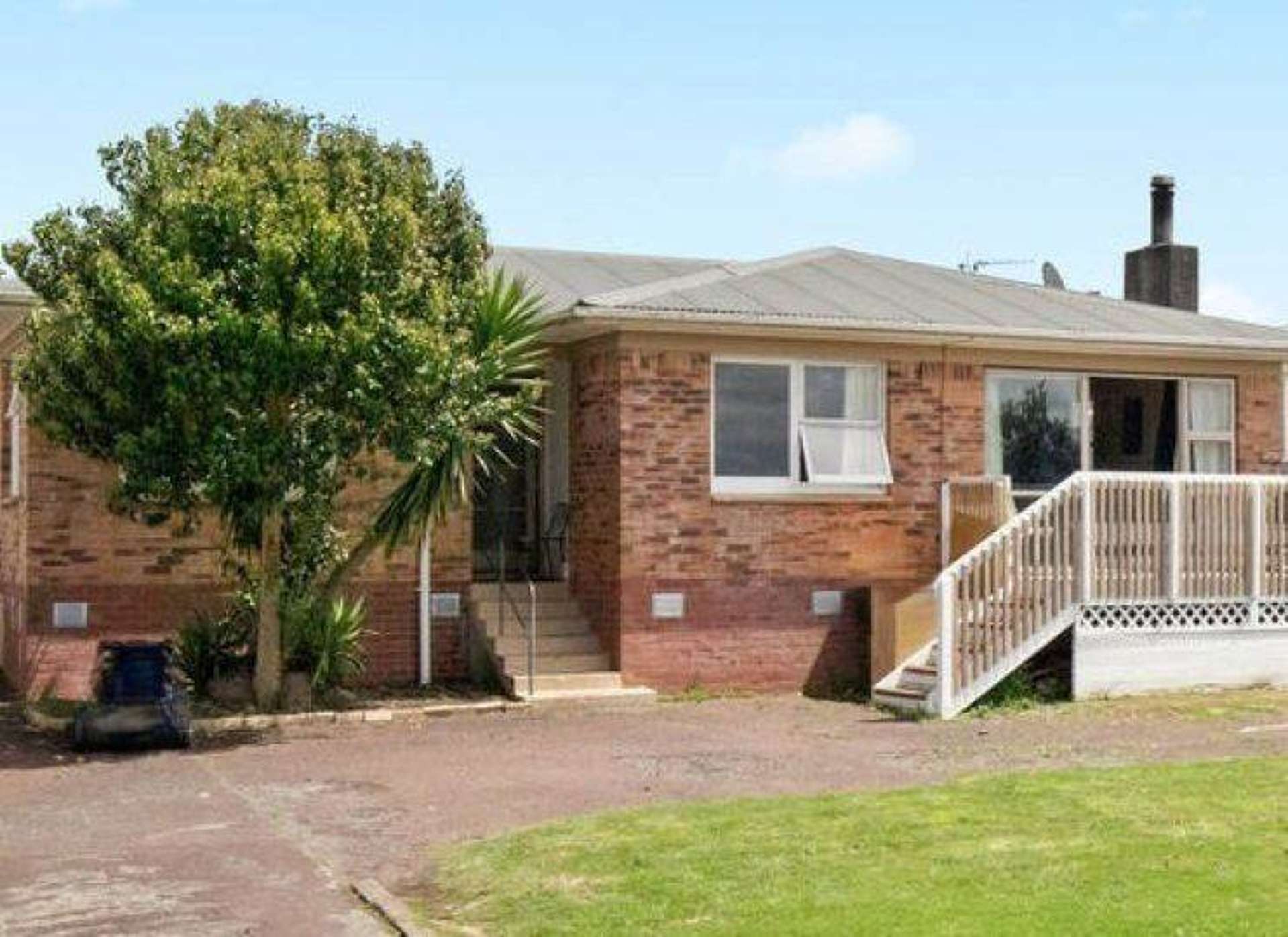 31 Tasman Street Pukekohe_0