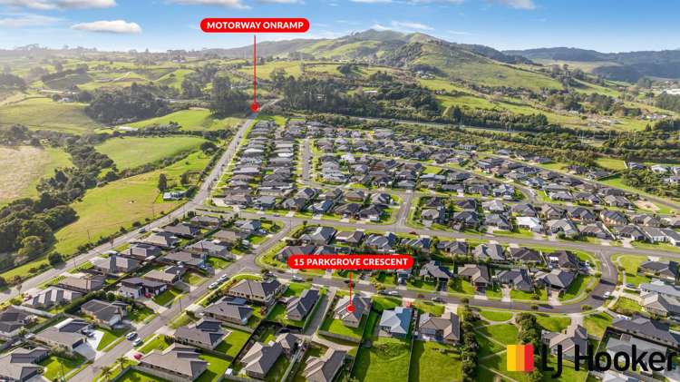 15 Parkgrove Crescent Pokeno_22