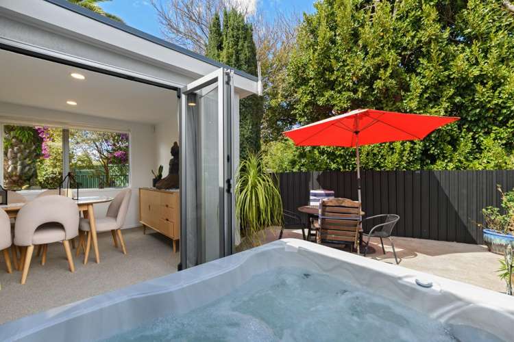 2 Columba Place Matua_8