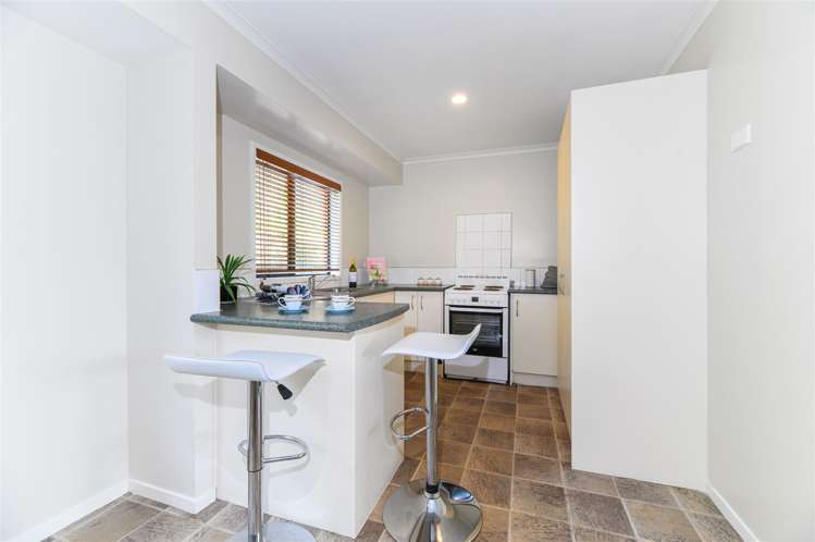 57a Sabulite Road Kelston_5