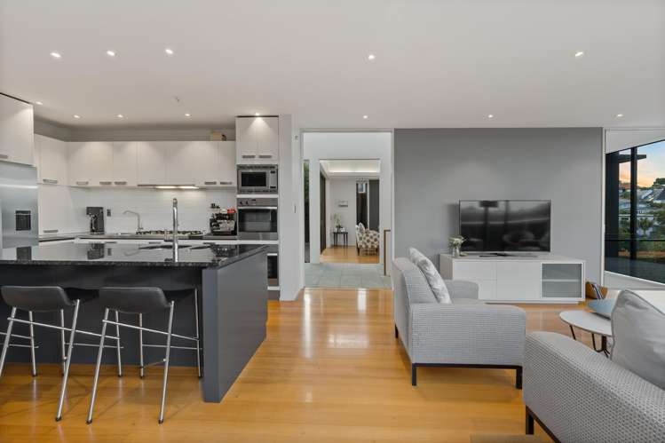 41 Ridings Road Remuera_8