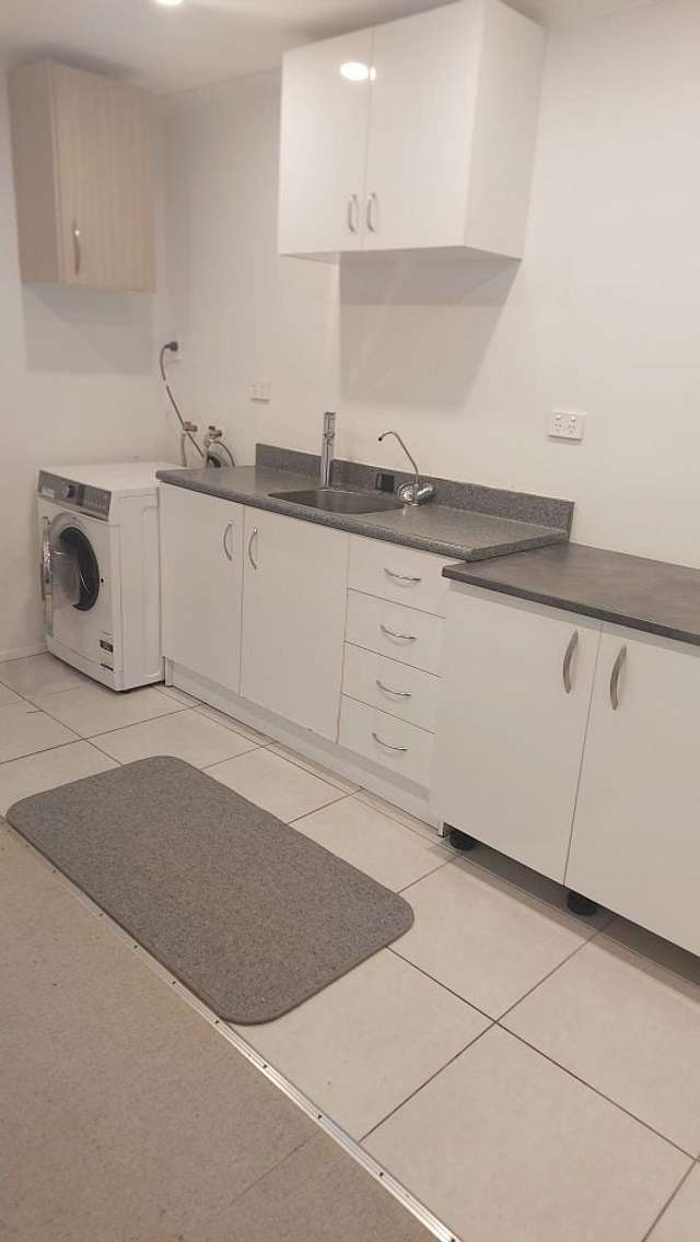 Address withheld Massey_2