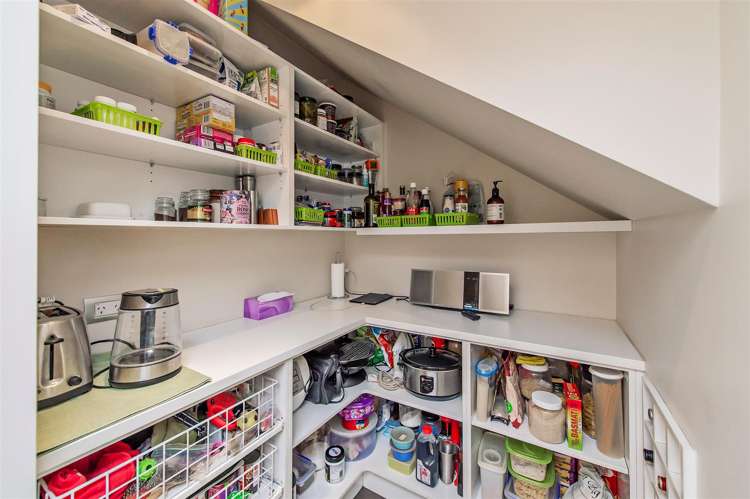 4 Nightingale Place Papanui_14