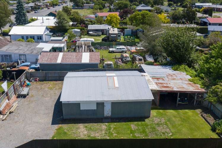 65A Dunford Street Rakaia_10