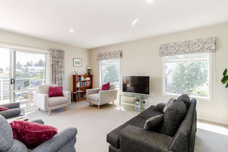 216D Te Awa Avenue Awatoto_5