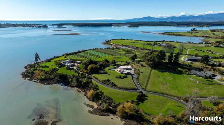 28 Te Mara Way, Redwood Valley, Tasman Mapua_39