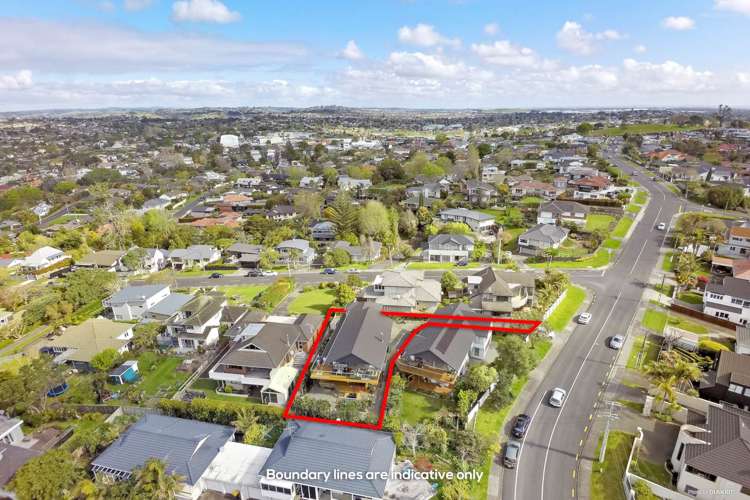 2/87 Mellons Bay Road Mellons Bay_19