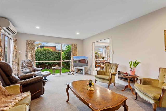 27b Kedleston Drive Avonhead_3