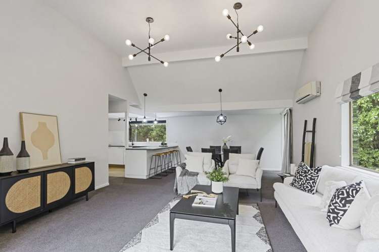 688A Main North Road Belfast_5