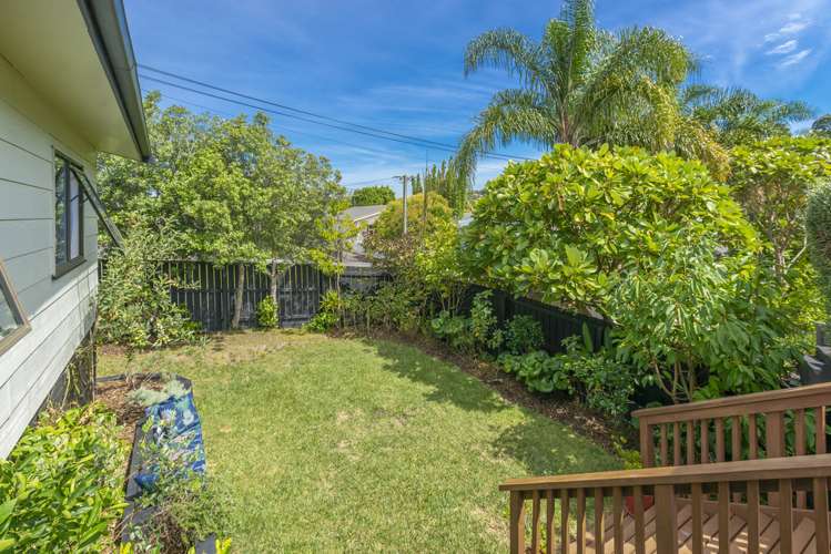 29c School Road Morningside_14