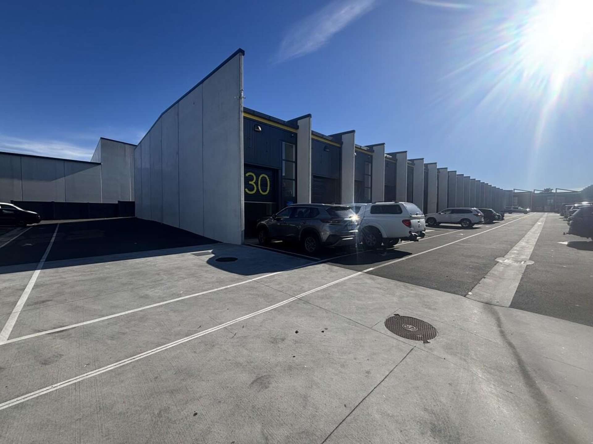 30/11 Northside Drive Westgate_0