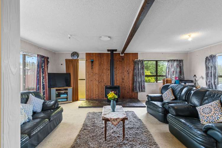 100 Lorne Street Morrinsville_5