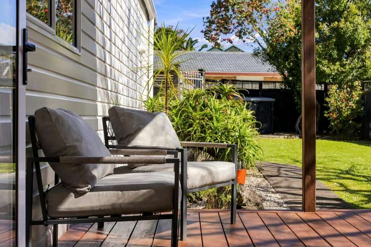 20 Milan Drive Glen Eden_12