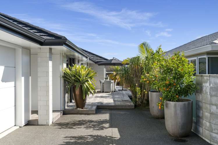 45 Tainui Street Matua_15