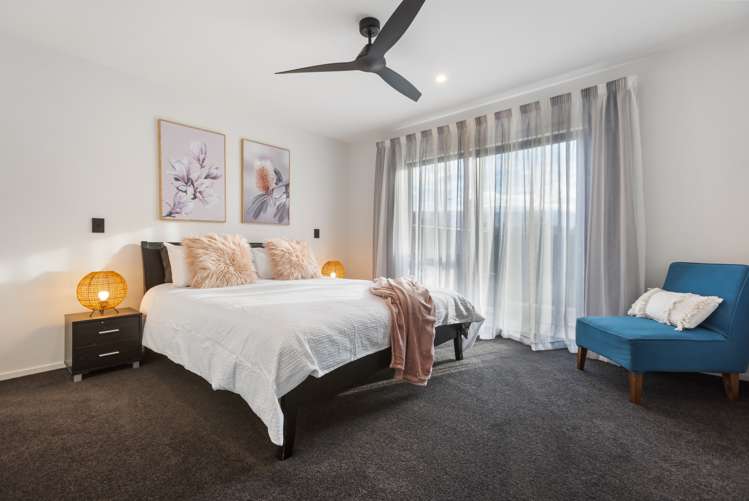 9 Neason Place Cromwell_8