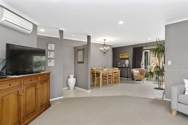 208 Cheyne Road Pyes Pa_5