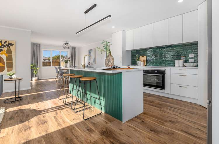 4 Manawa Avenue_4