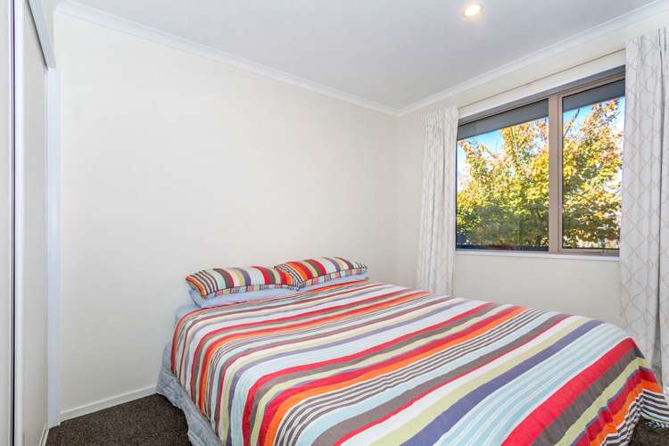 423 Bower Avenue Parklands_9