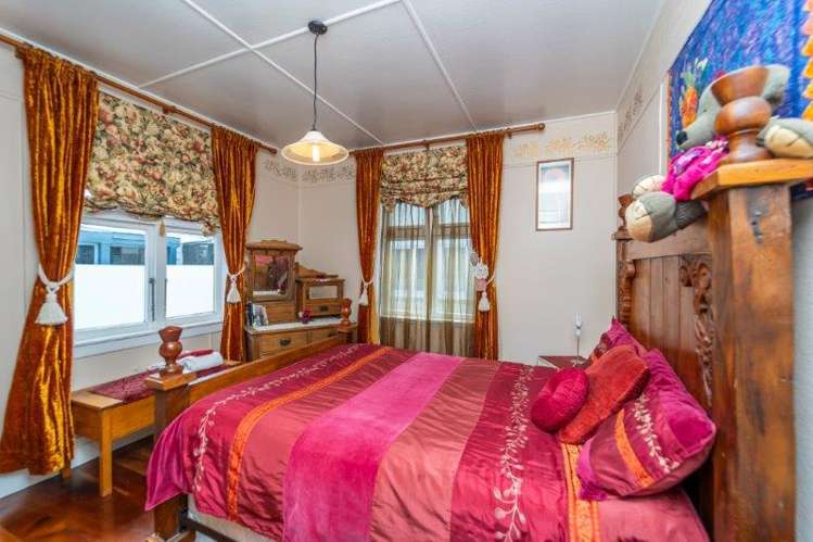 125 Lincoln Road Masterton_10