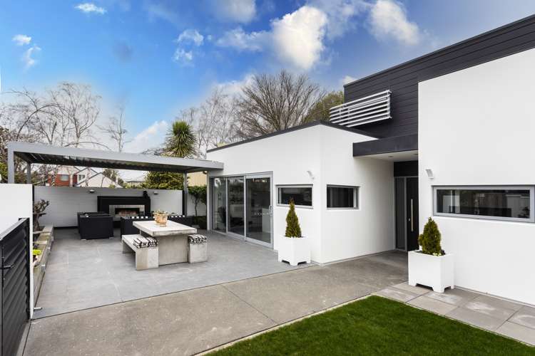 107 Gardiners Road Harewood_32